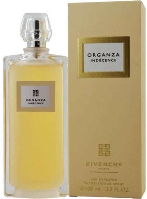 organza indecence givenchy price|givenchy organza indecence stores.